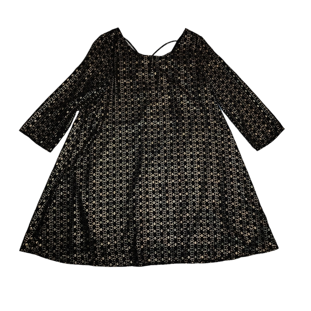 GB Blouse